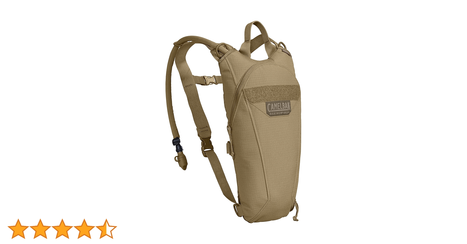 CSM ハイドレーション　コヨーテブラウン Amazon.co.jp: トラスコ中山(TRUSCO) キャメルバック